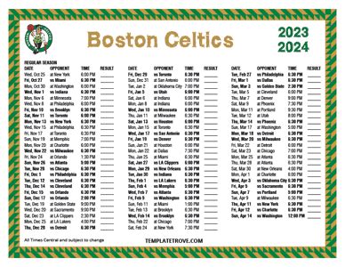 boston celtics season tickets 2023